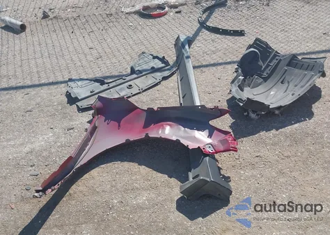 2017 Nissan Rogue Sv z USA, uszkodzony, nr VIN JN8AT2MT5HW382017